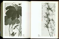 藏品((P58-59))的圖片