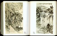 藏品((P124-125))的圖片