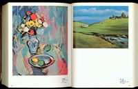 藏品((P198-199))的圖片