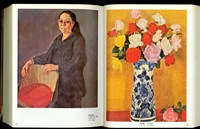 藏品((P200-201))的圖片