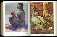 藏品((P202-203))的圖片