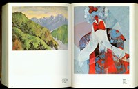 藏品((P204-205))的圖片