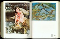 藏品((P208-209))的圖片