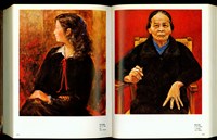 藏品((P210-211))的圖片