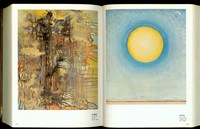 藏品((P212-213))的圖片