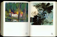 藏品((P214-215))的圖片