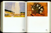 藏品((P218-219))的圖片