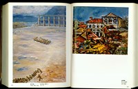 藏品((P222-223))的圖片