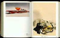 藏品((P224-225))的圖片