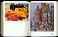 藏品((P226-227))的圖片