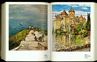 藏品((P232-233))的圖片