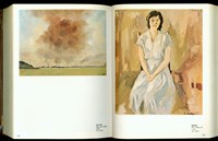 藏品((P242-243))的圖片