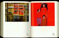 藏品((P258-259))的圖片