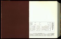 藏品((版權頁))的圖片