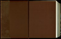 藏品((封底裡))的圖片