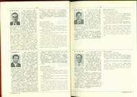 藏品((P24-25))的圖片