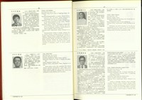 藏品((P26-27))的圖片