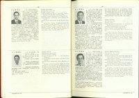 藏品((P36-37))的圖片