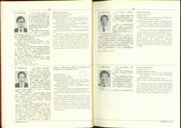 藏品((P40-41))的圖片