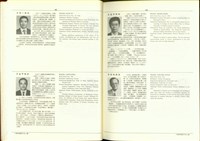 藏品((P62-63))的圖片