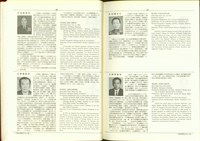 藏品((P66-67))的圖片