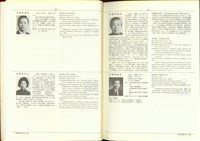 藏品((P72-73))的圖片