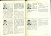 藏品((P132-133))的圖片