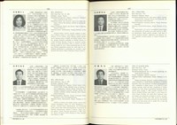 藏品((P136-137))的圖片