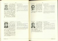 藏品((P148-149))的圖片