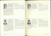 藏品((P180-181))的圖片