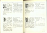 藏品((P198-199))的圖片