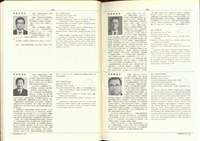 藏品((P242-243))的圖片