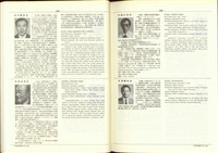 藏品((P268-269))的圖片