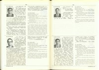 藏品((P352-353))的圖片