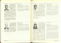 藏品((P356-357))的圖片