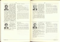 藏品((P384-385))的圖片