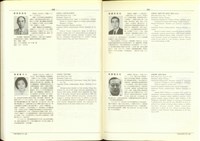 藏品((P388-389))的圖片