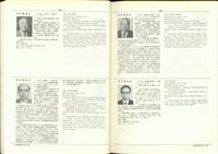 藏品((P422-423))的圖片