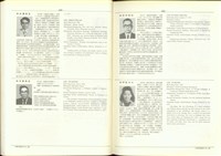 藏品((P424-425))的圖片