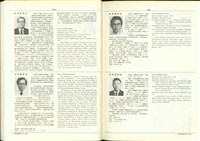 藏品((P454-455))的圖片