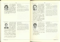 藏品((P458-459))的圖片