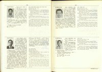 藏品((P472-473))的圖片