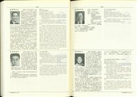 藏品((P532-533))的圖片