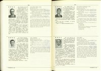 藏品((P536-537))的圖片