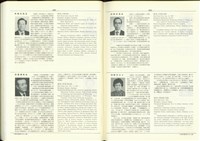 藏品((P624-625))的圖片