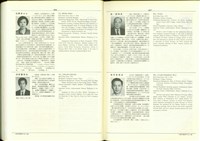 藏品((P656-657))的圖片