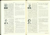 藏品((P676-677))的圖片