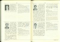 藏品((P706-707))的圖片