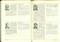 藏品((P710-711))的圖片