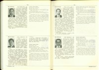 藏品((P716-717))的圖片